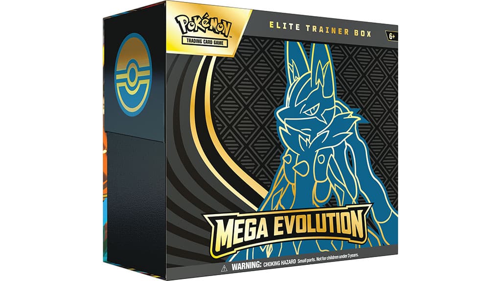 THE-POKeMON-CO_POKeMON-TRADING-CARD-GAME-MEGA-EVOLUTION-ELITE-TRAINER-BOX_POP_2025