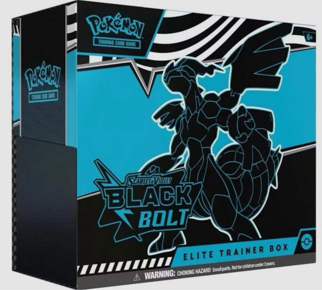 WhatsApp Image 2025-07-28 at 01.21.45_46009850